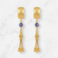 ear rings